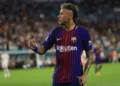 Should Barcelona Bring Back Neymar? Is It A Good Idea And What Are The Pros and Cons of the Potential Reunion