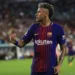 Should Barcelona Bring Back Neymar? Is It A Good Idea And What Are The Pros and Cons of the Potential Reunion