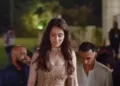 Shraddha Kapoor and Rahul Mody: A Starry Night at Recent Wedding Reception
