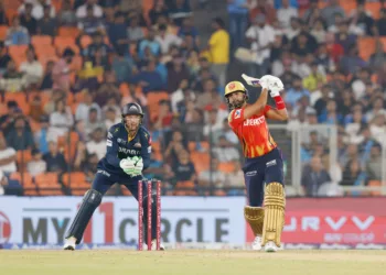 IPL 2025: Shreyas Iyer’s Career-Best IPL Knock and Vyshak’s Death Bowling Drive PBKS to a Winning Start