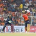 IPL 2025: Shreyas Iyer’s Career-Best IPL Knock and Vyshak’s Death Bowling Drive PBKS to a Winning Start