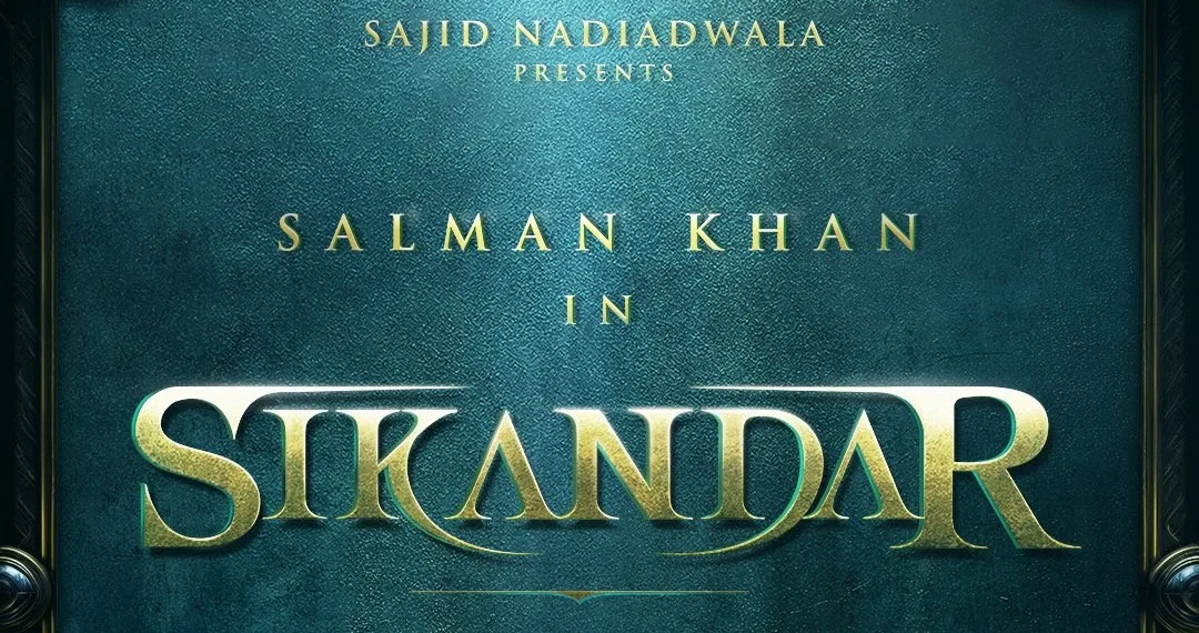 Sikandar OTT Release Date: Here's Where You Can Watch Salman Khan and Rashmika Mandanna's Action Thriller