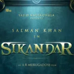 Sikandar OTT Release Date: Here’s Where You Can Watch Salman Khan and Rashmika Mandanna’s Action Thriller