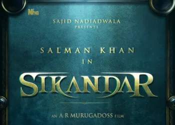 Sikandar OTT Release Date: Here's Where You Can Watch Salman Khan and Rashmika Mandanna's Action Thriller