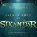 Sikandar OTT Release Date: Here's Where You Can Watch Salman Khan and Rashmika Mandanna's Action Thriller