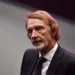"Give Ruben a Break" – Jim Ratcliffe Backs Amorim Despite Manchester United Struggles
