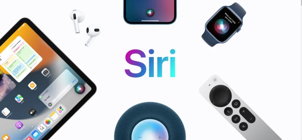 Apple’s Personalized Siri Delayed Until Next Year, Works Only 80% of the Time 1 Apple