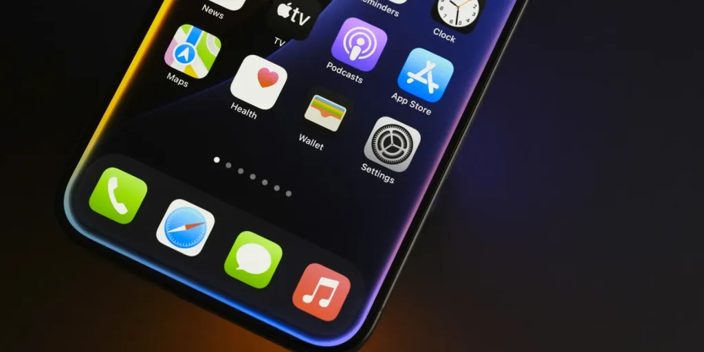 Apple’s Personalized Siri Delayed Until Next Year, Works Only 80% of the Time 3 Siri3 1 Apple’s Personalized Siri Delayed Until Next Year, Works Only 80% of the Time