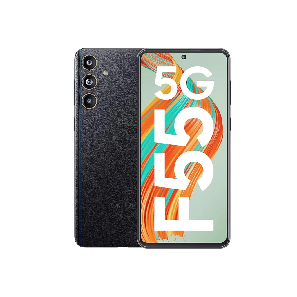 Best Phones Under 20000 INR