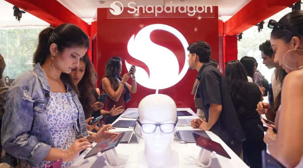 Qualcomm Snapdragon 8s Elite Set to Launch in April: What to Expect