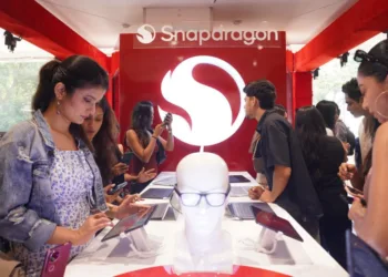 Qualcomm Snapdragon 8s Elite Set to Launch in April: What to Expect