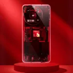 Upcoming Smartphones with Snapdragon 8s Elite SoC