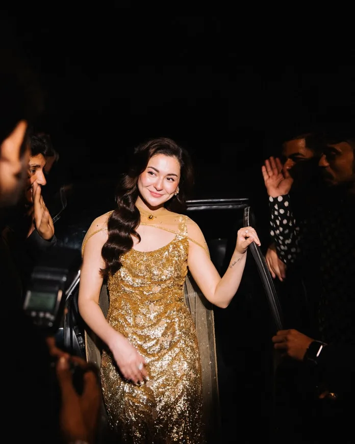 Snapinst.app_481365694_18453201307074477_8231727925992260607_n_1080