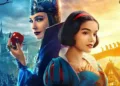 Disney Snow White Review: Live-Action Remake Misses Its Mark