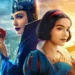 Disney Snow White Review: Live-Action Remake Misses Its Mark