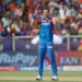 IPL 2025: Starc's Five-Wicket Haul, Faf du Plessis’ Blitz Power DC to Second Straight Win