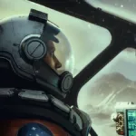 Starfield PS5 Release Rumors Grow After PlayStation Logo