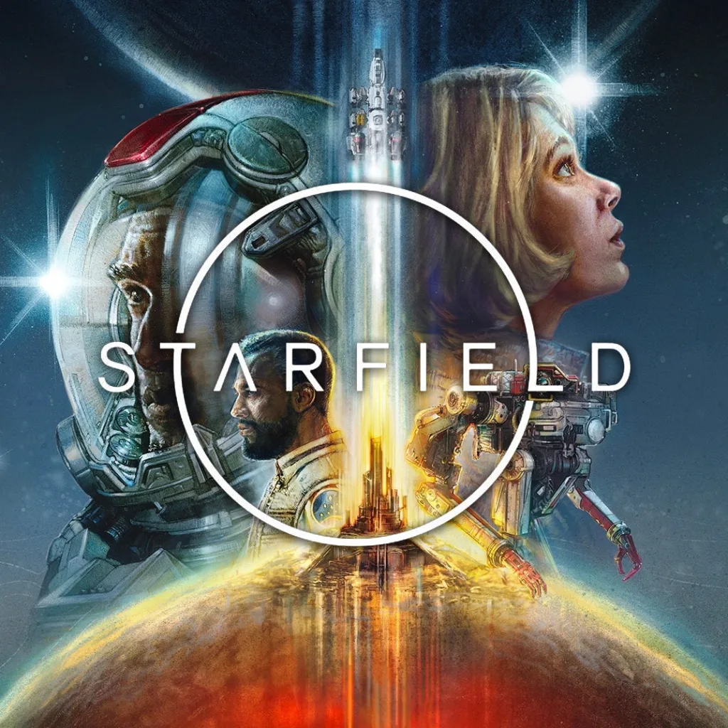 Starfield PS5 Release Rumors Grow After PlayStation Logo 2 Starfield2 1 Starfield PS5 Release Rumors Grow After PlayStation Logo