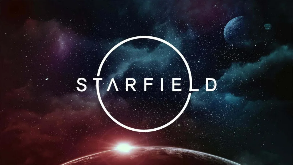 Starfield PS5 Release Rumors Grow After PlayStation Logo 3 Starfield3 1 Starfield PS5 Release Rumors Grow After PlayStation Logo