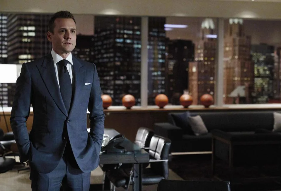 Suits Harvey Specter’s Return in Suits LA: Everything You Need to Know