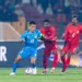 Sunil Chhetri Scores 95th Goal as India Dominate Maldives in 3-0 Win
