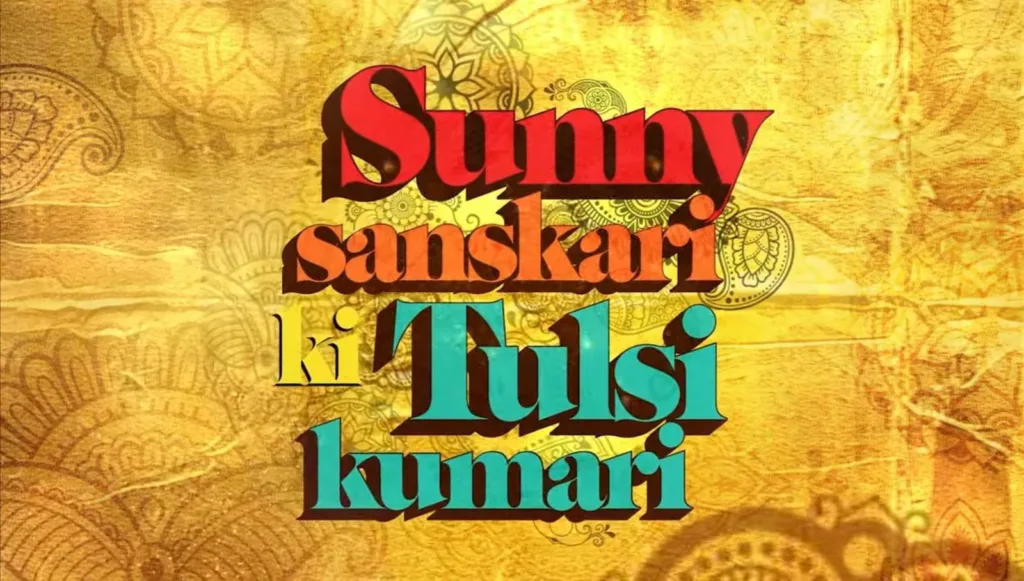 Sunny Sanskari Ki Tulsi Kumari Release Date Postponed: Here's What We Know