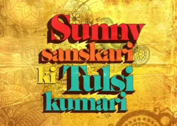 Sunny Sanskari Ki Tulsi Kumari Release Date Postponed: Here's What We Know