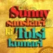 Sunny Sanskari Ki Tulsi Kumari Release Date Postponed: Here's What We Know