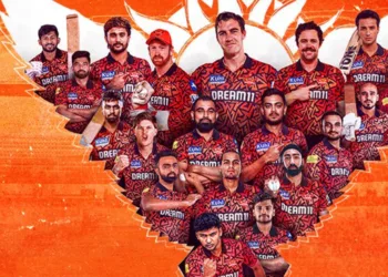 IPL 2025: Sunrisers Hyderabad Preview – Squad Analysis of SRH And Starting XI