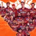 IPL 2025: Sunrisers Hyderabad Preview – Squad Analysis of SRH And Starting XI