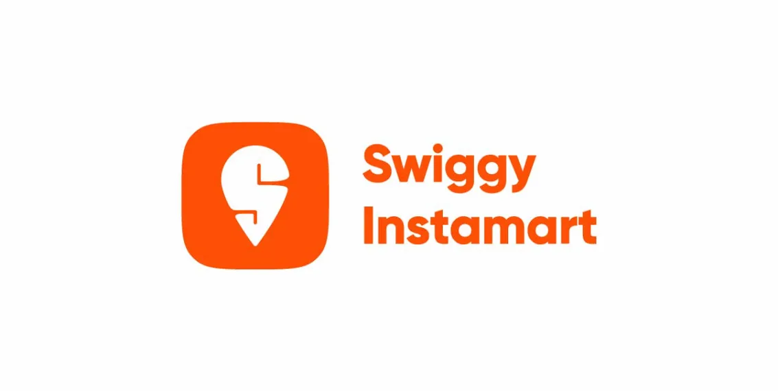 Swiggy Instamart Launches 10-Minute Delivery of Top-Selling Smartphones Across Major Cities