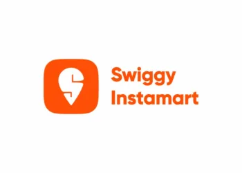 Swiggy Instamart Launches 10-Minute Delivery of Top-Selling Smartphones Across Major Cities