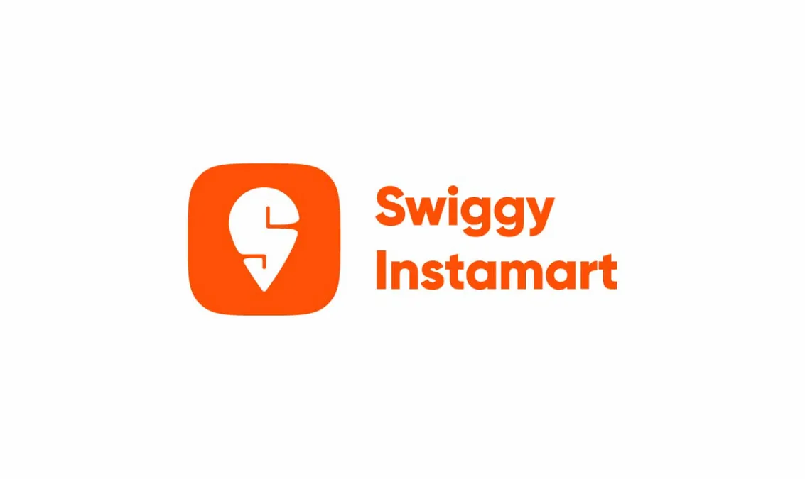 Swiggy Instamart Launches 10-Minute Delivery of Top-Selling Smartphones Across Major Cities