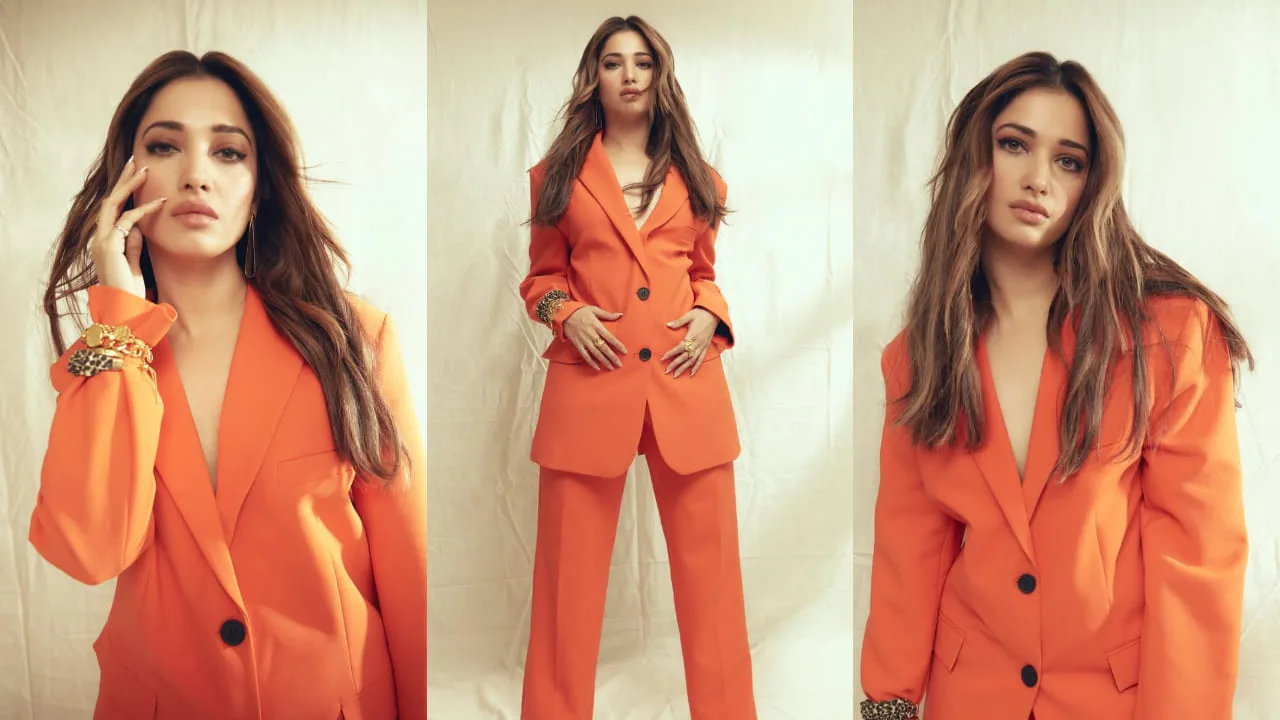 Fridays Just Got Fabulous: Celebrity-Inspired Work-to-Club Outfits That’ll Turn Heads