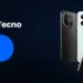 TECNO Spark: Unveiling the Future of 5G Smartphones on Flipkart