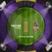 TECNO’s #SignalJeetKa Campaign Hits the Pitch with Kolkata Knight Riders
