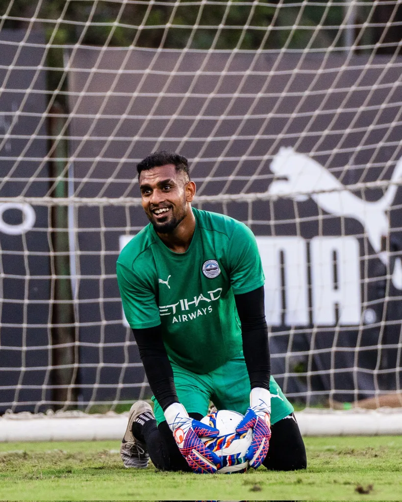 ISL 2024/25 Playoffs: Bengaluru FC vs Mumbai City FC - Preview, Prediction and Where To Watch The Match LIVE 7 TP Rehenesh ISL 2024/25 Playoffs: Bengaluru FC vs Mumbai City FC - Preview, Prediction and Where To Watch The Match LIVE