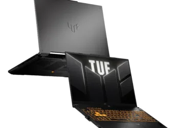 New Affordable TUF Gaming F16 Gaming Laptop starts at ₹80,990