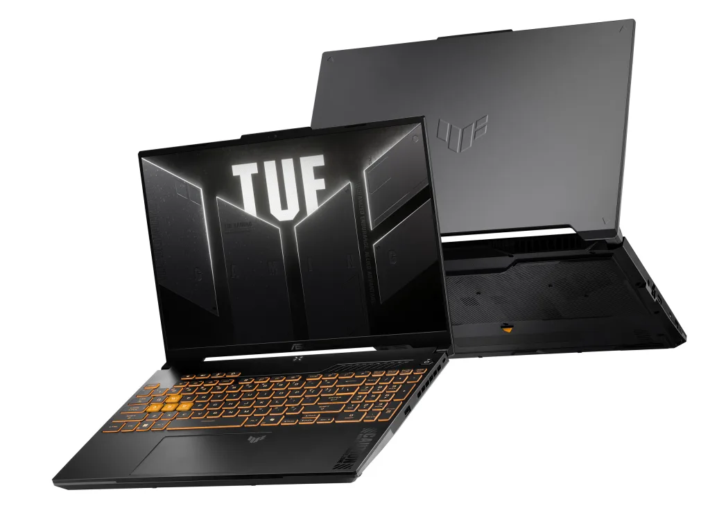 New Affordable TUF Gaming F16 Gaming Laptop starts at ₹80,990