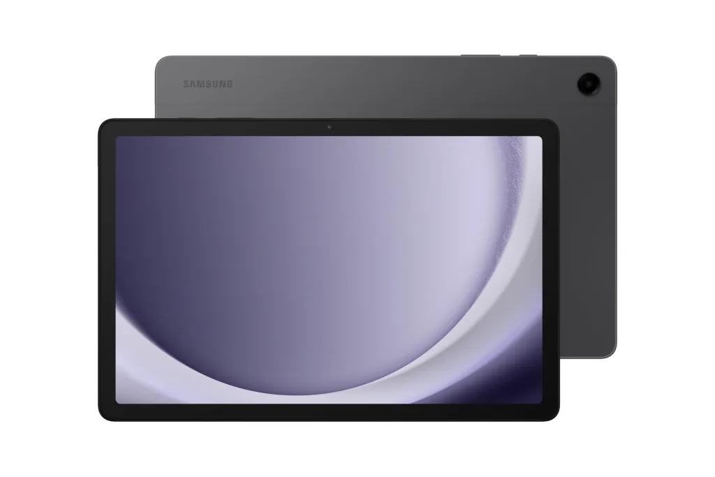 Tablets 10 1 Top 10 Tablets to Buy in India Under 1 Lakh INR as of 2025