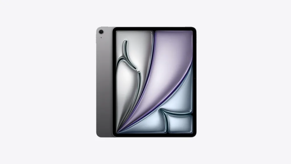 Tablets 2 1 Top 10 Tablets to Buy in India Under 1 Lakh INR as of 2025