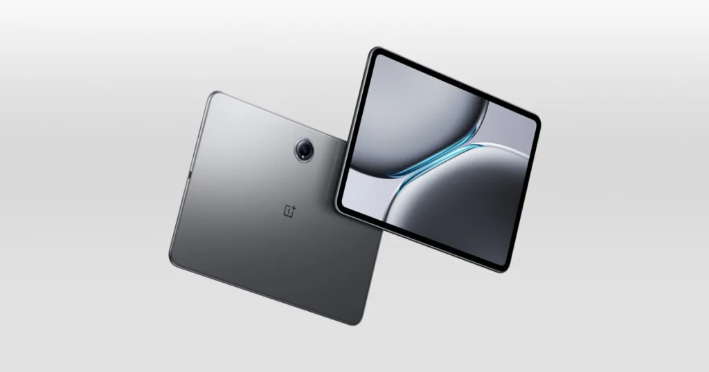 Tablets 5 1 Top 10 Tablets to Buy in India Under 1 Lakh INR as of 2025