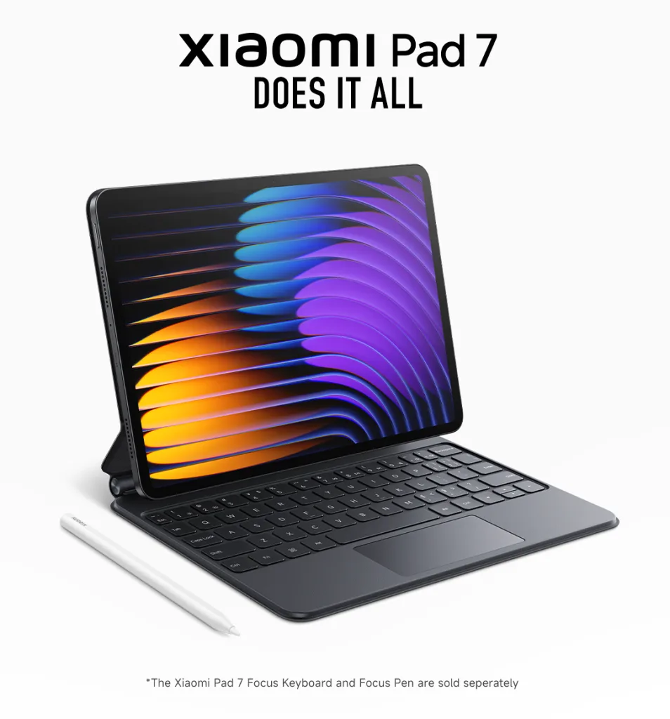 Tablets 6 1 Top 10 Tablets to Buy in India Under 1 Lakh INR as of 2025