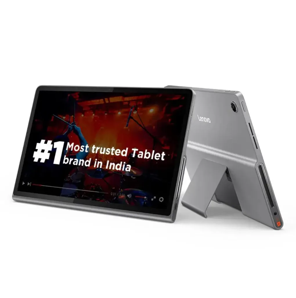 Tablets 8 1 Top 10 Tablets to Buy in India Under 1 Lakh INR as of 2025