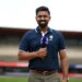 Tanmay Srivastava to Make IPL 2025 Umpiring Debut
