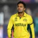 Tanveer Sangha: The Young Leg-Spinner Redefining Australian Cricket