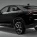 Tata Curvv Dark Edition Set to Launch Soon – IPL 2025’s Official Car!