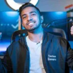 Techno Gamerz Becomes India’s Biggest Gaming YouTuber with 45 Million+ Subscribers