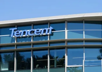 Tencent Hunyuan Turbo S