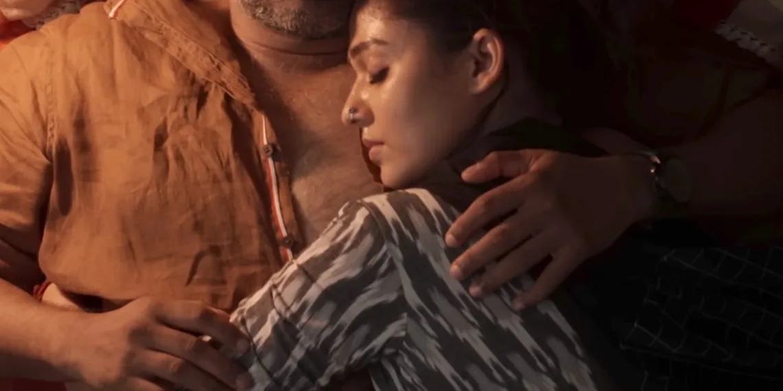 Test OTT Release Date: R Madhavan Shines as a Struggling Scientist in S Sashikanth’s Drama